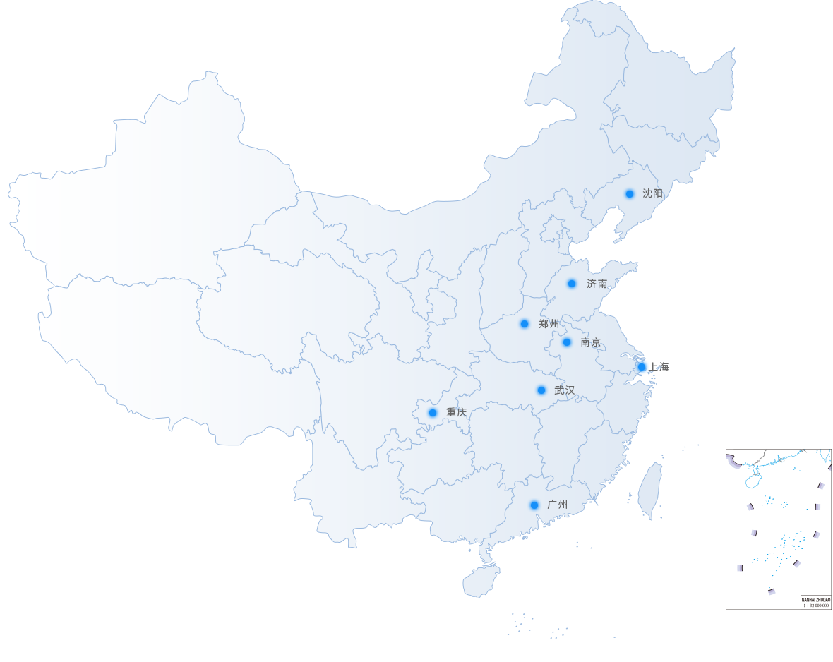 k8·凯发(中国)天生赢家·一触即发